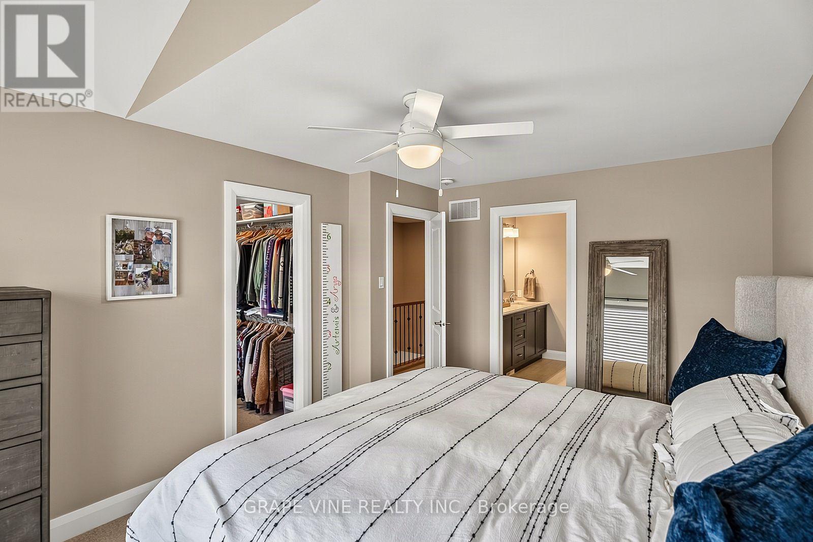 96 Porter Street Property Photo 23