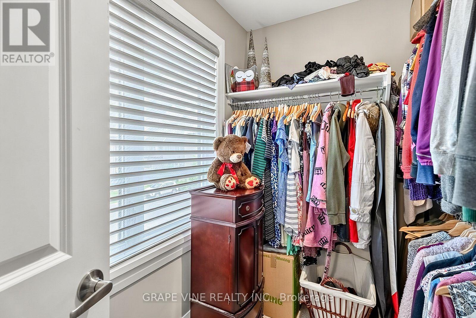 96 Porter Street Property Photo 24