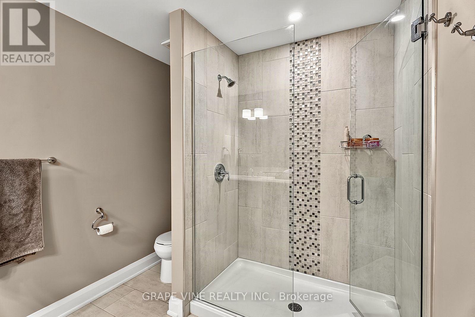96 Porter Street Property Photo 26