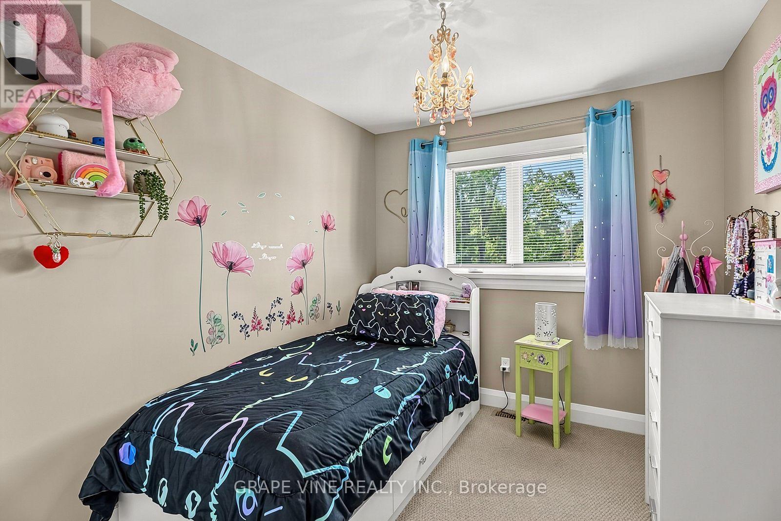 96 Porter Street Property Photo 29