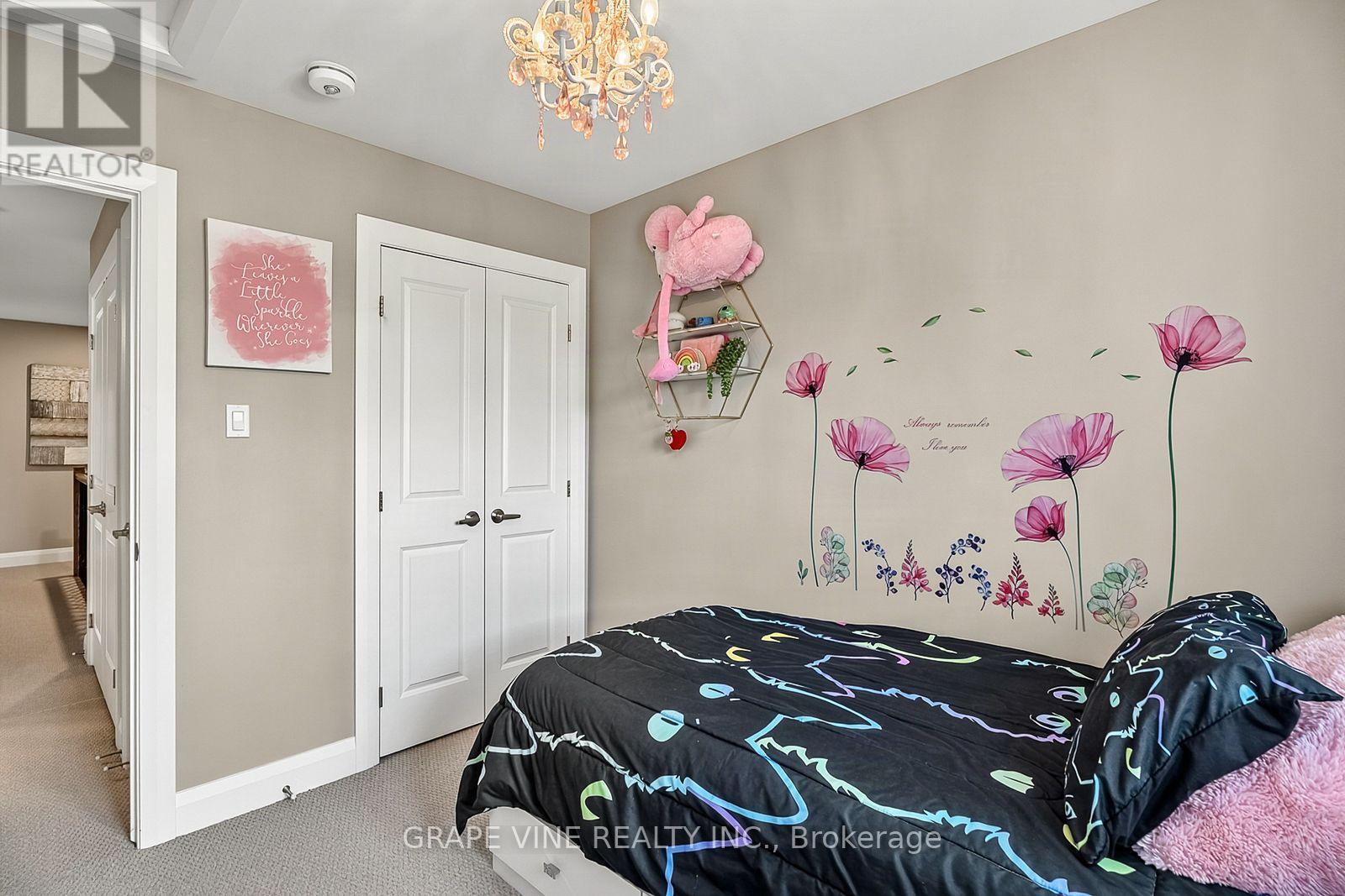 96 Porter Street Property Photo 30