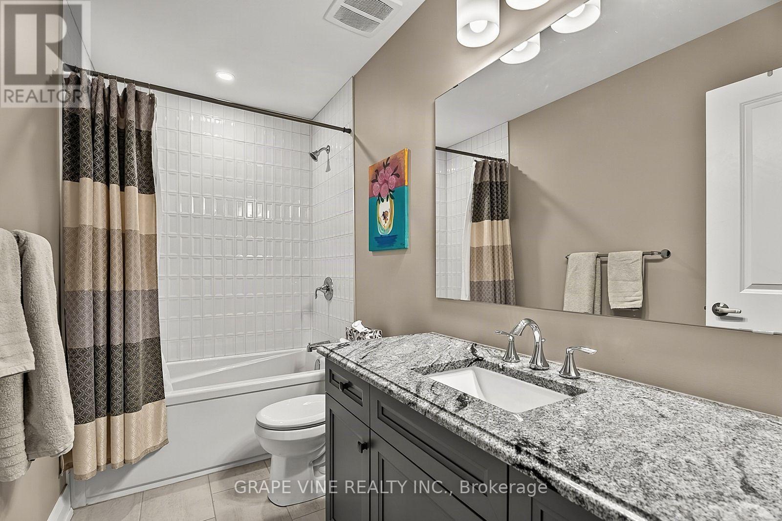 96 Porter Street Property Photo 31