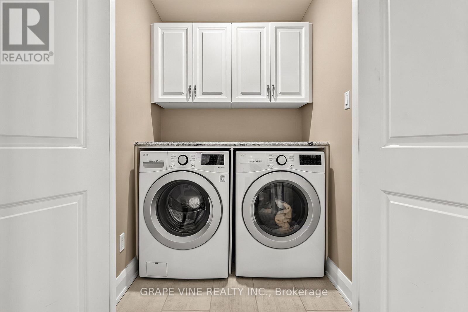 96 Porter Street Property Photo 32