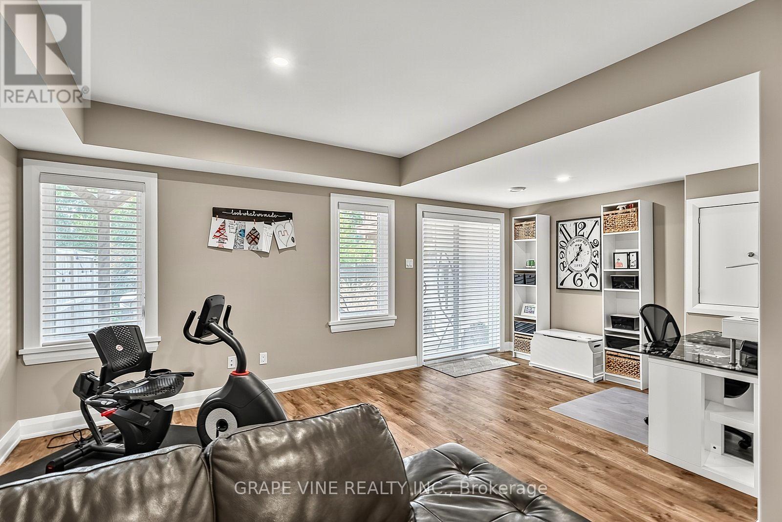 96 Porter Street Property Photo 34