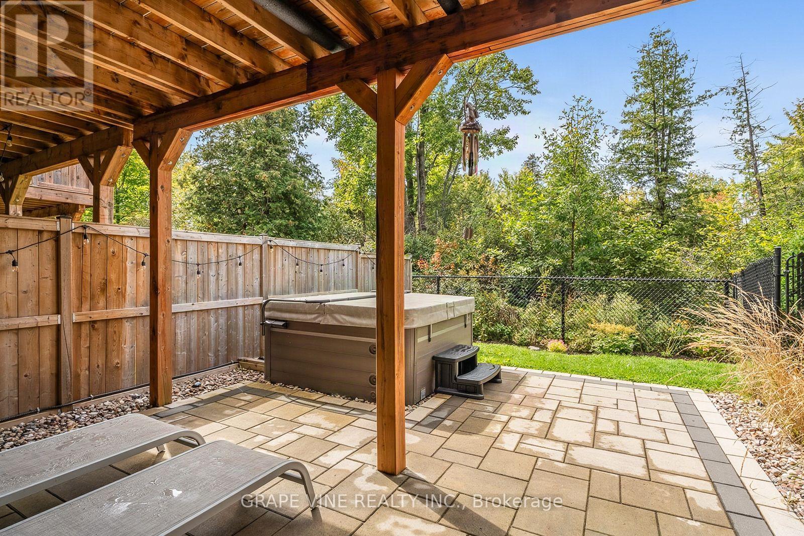 96 Porter Street Property Photo 37