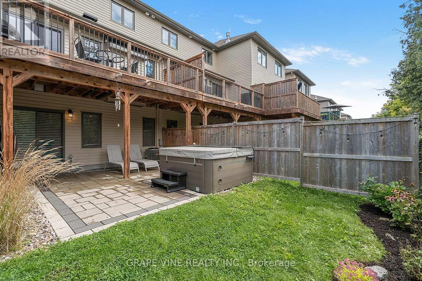 96 Porter Street Property Photo 38