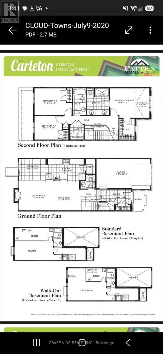 96 Porter Street Property Photo 39