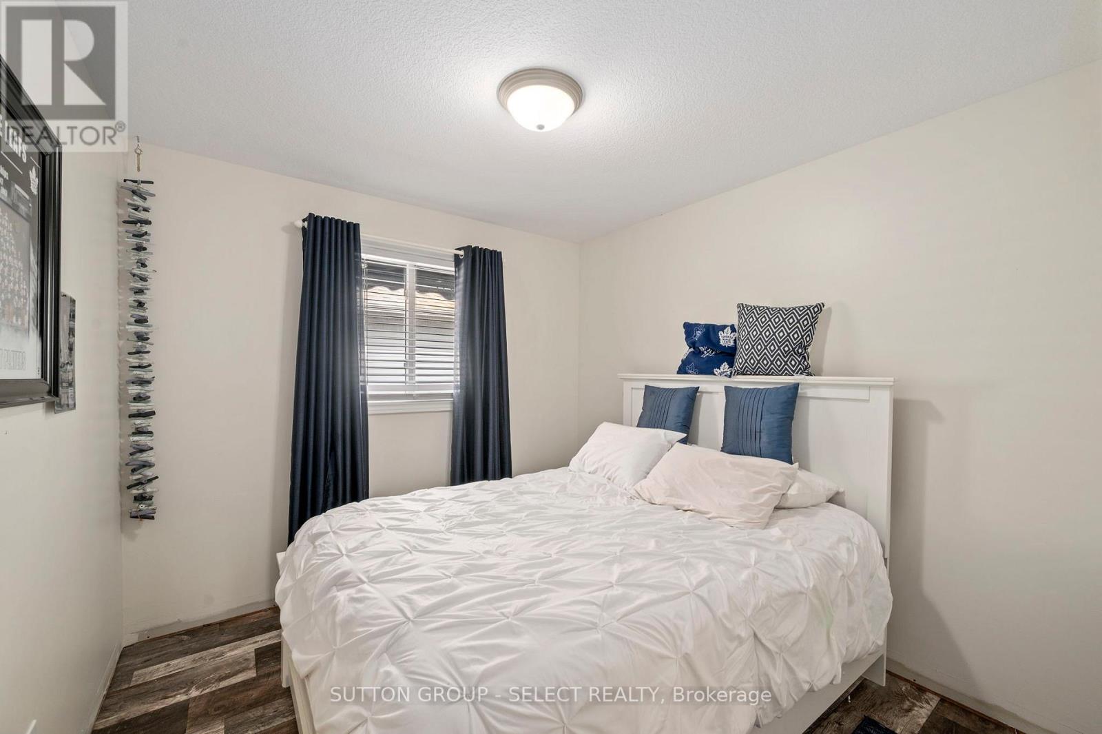 51 Greenway Boulevard Property Photo 12