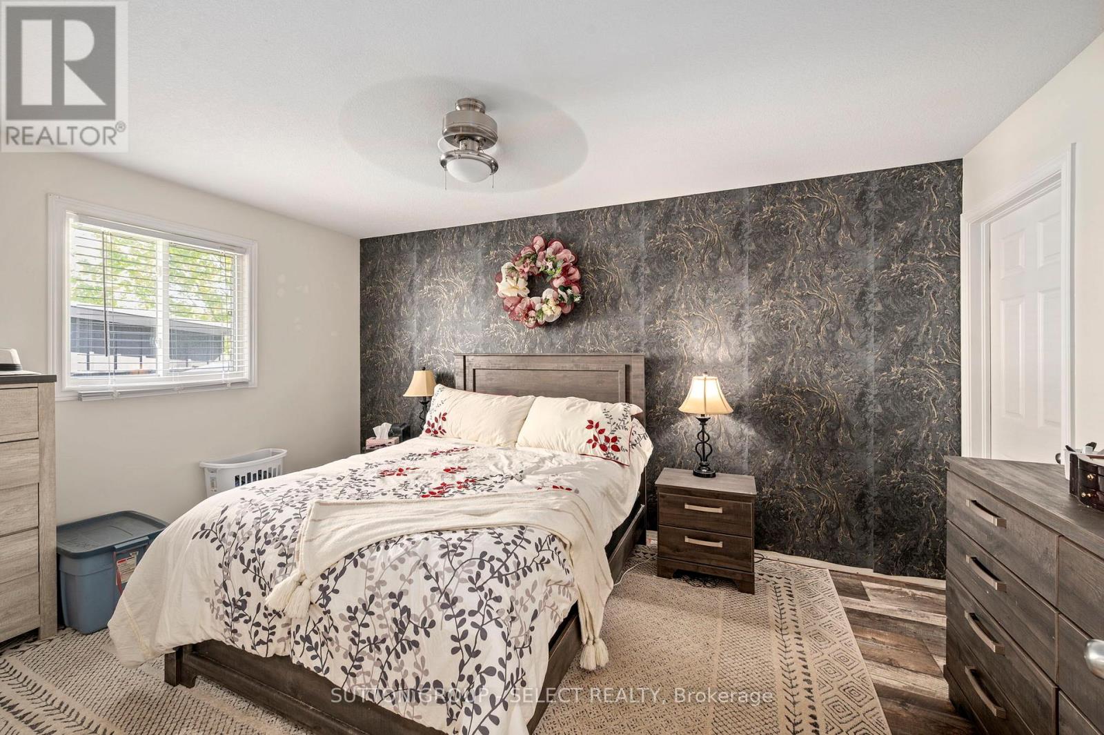 51 Greenway Boulevard Property Photo 13