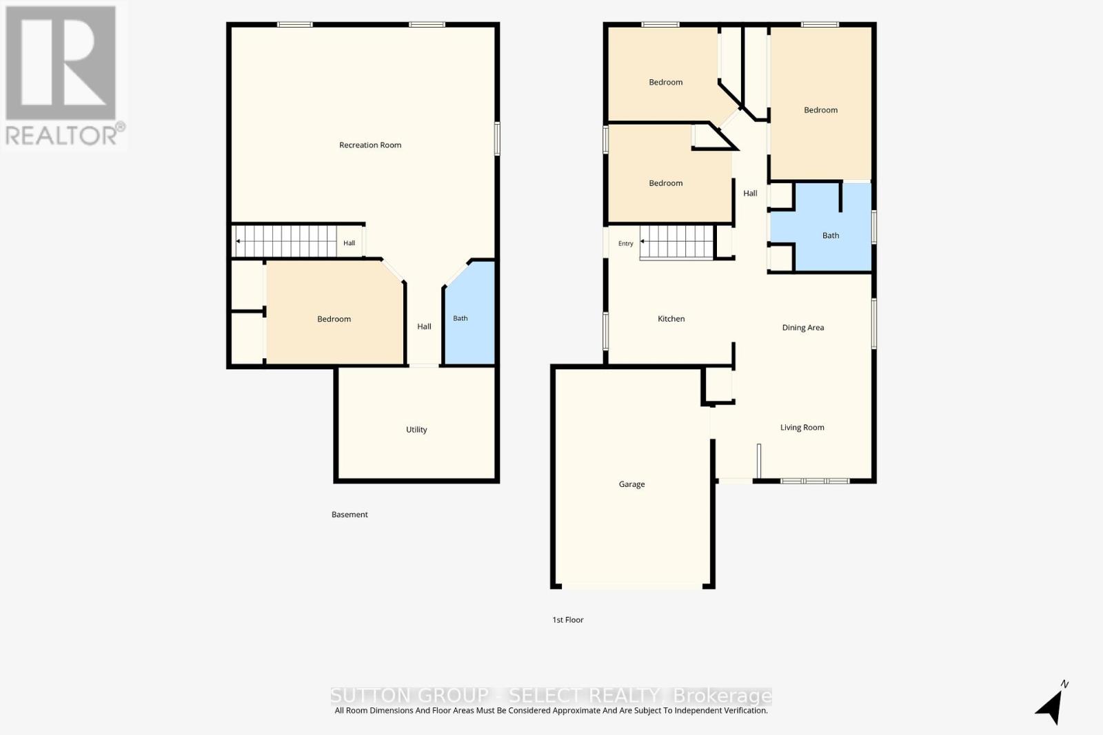 51 Greenway Boulevard Property Photo 17