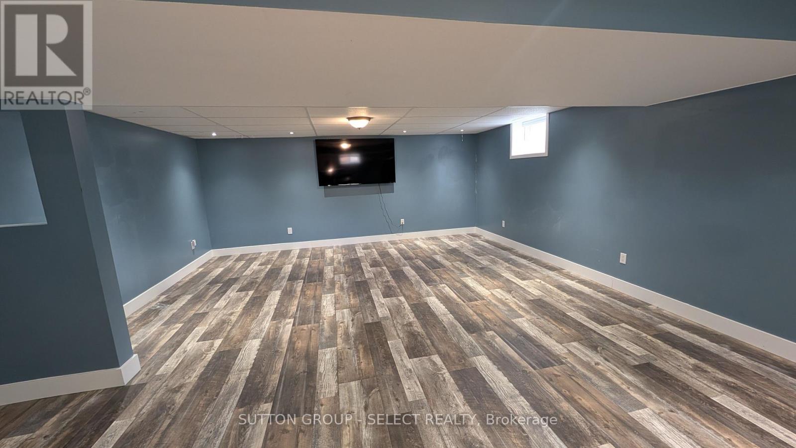 51 Greenway Boulevard Property Photo 19