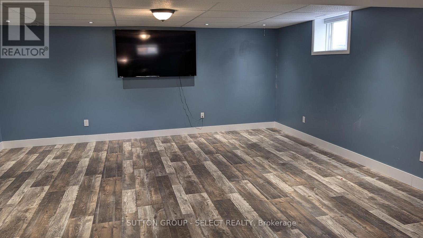 51 Greenway Boulevard Property Photo 20