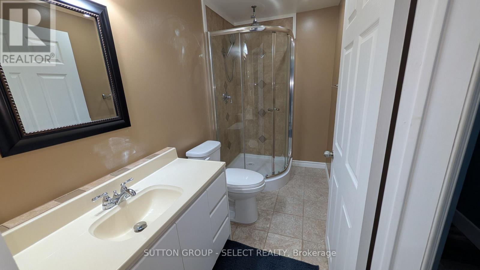 51 Greenway Boulevard Property Photo 21