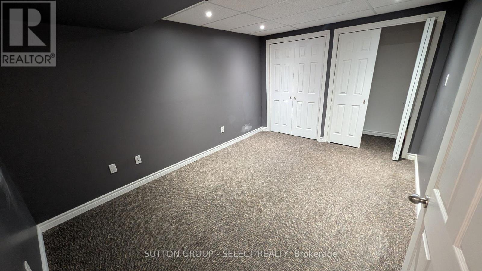 51 Greenway Boulevard Property Photo 22