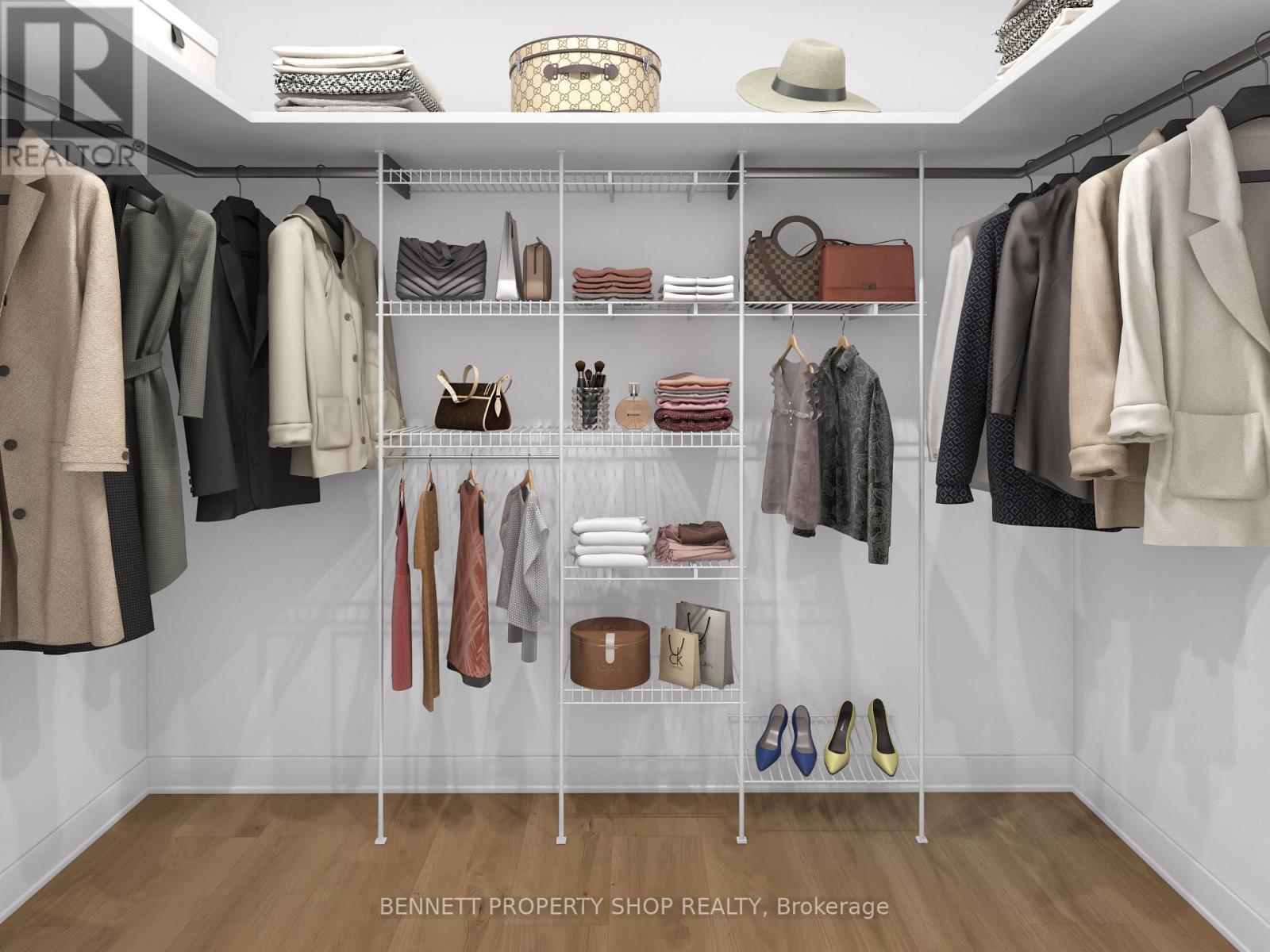 131 Rosalie Ridge Property Photo 8
