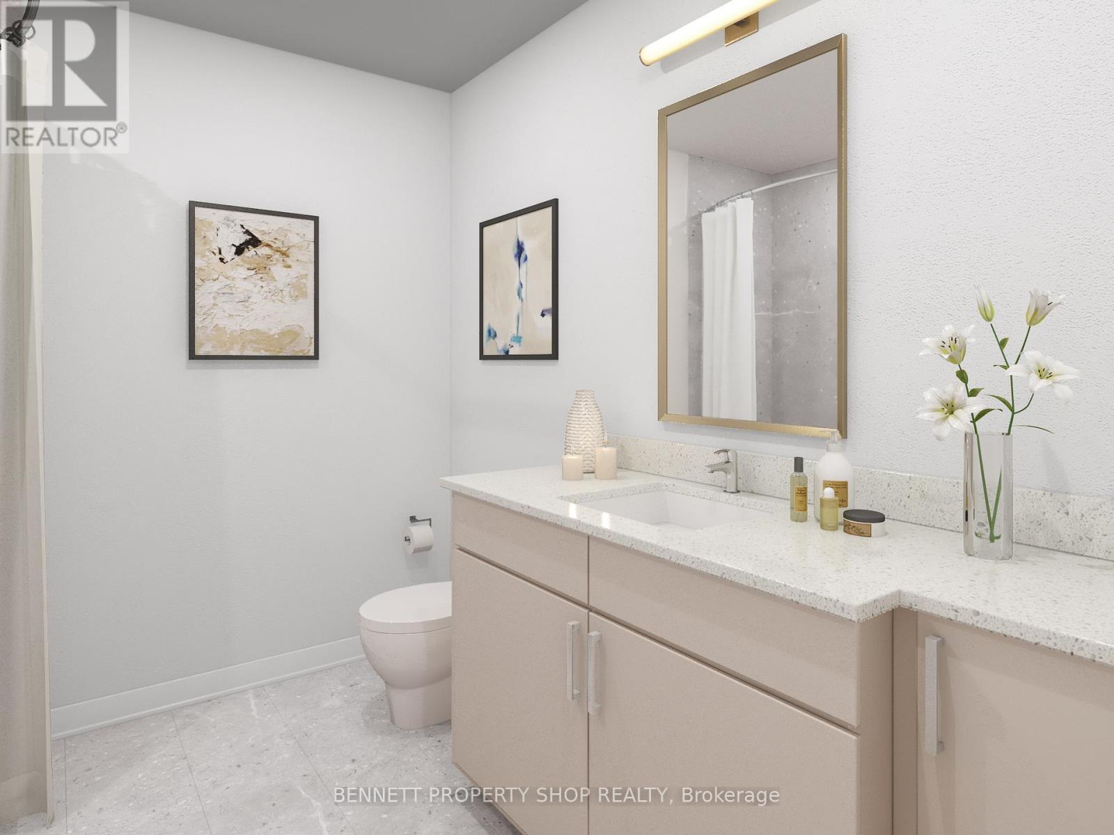 127 Rosalie Ridge Property Photo 11