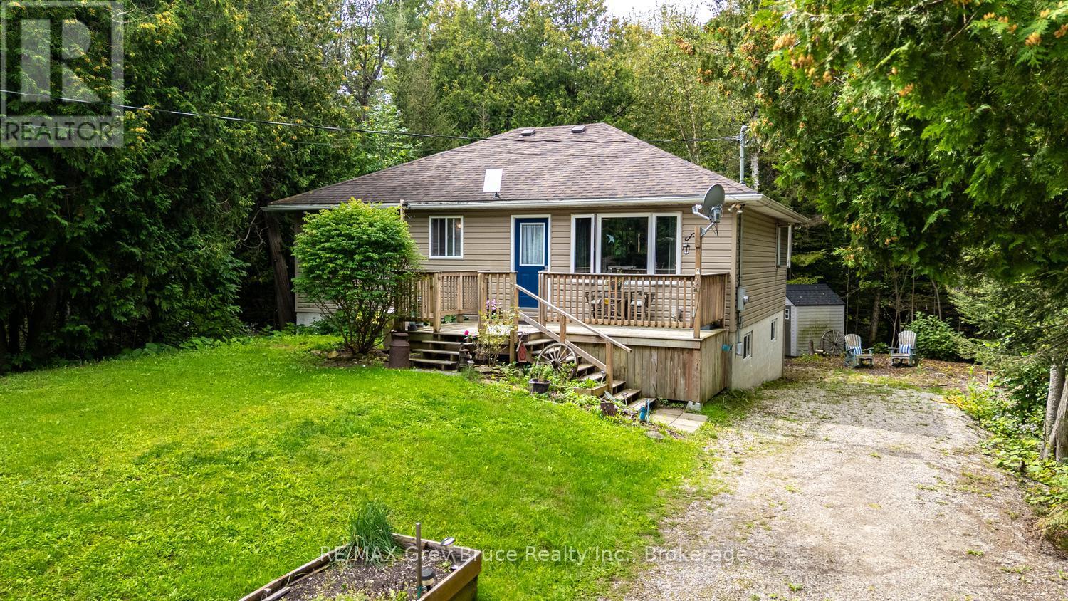 27 Woodstock Avenue Property Photo 1