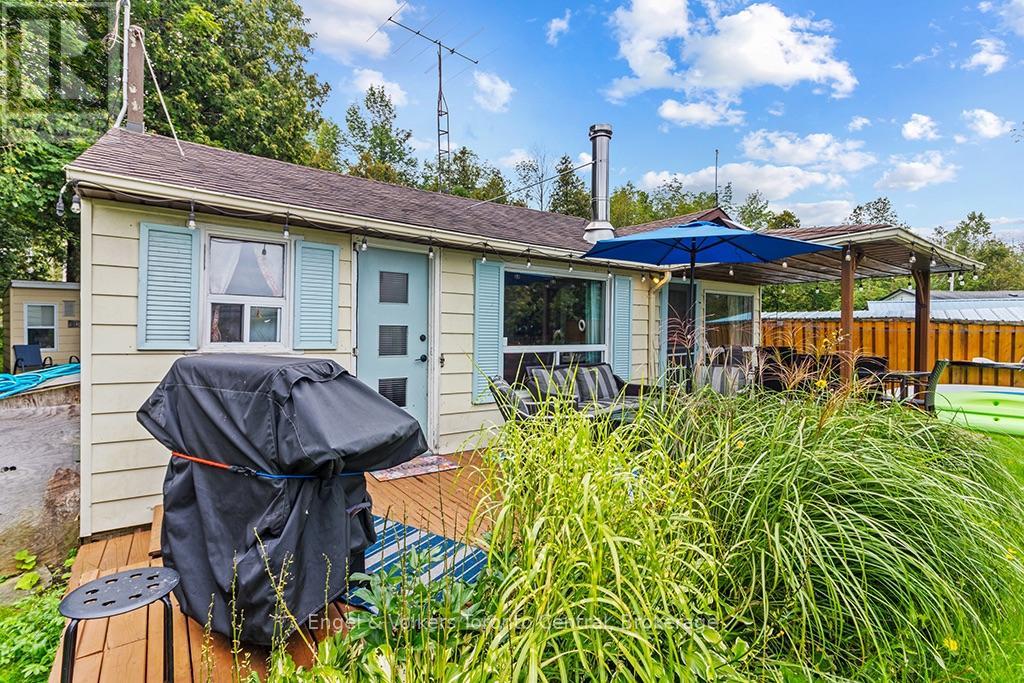 109 Lakeview Road Property Photo 8