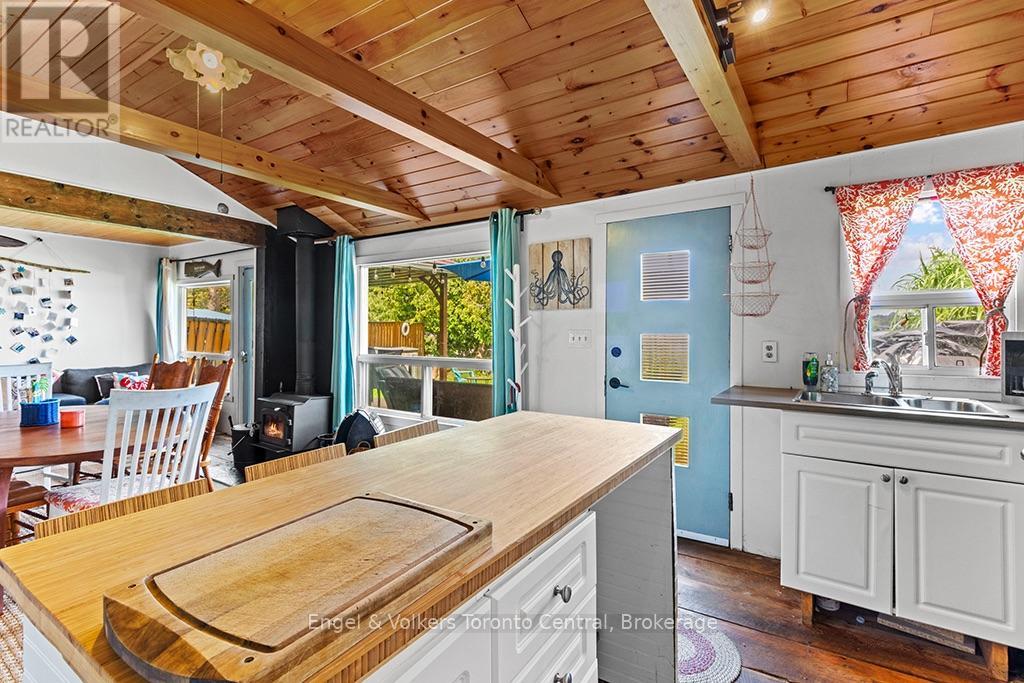 109 Lakeview Road Property Photo 19