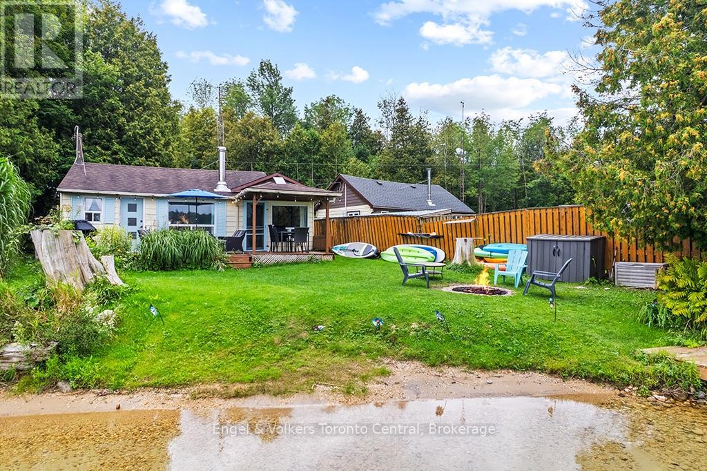 109 Lakeview Road Property Photo 32