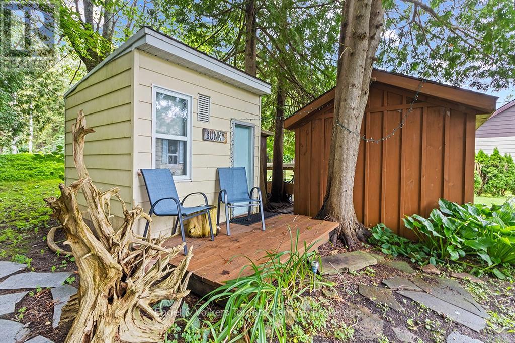 109 Lakeview Road Property Photo 35