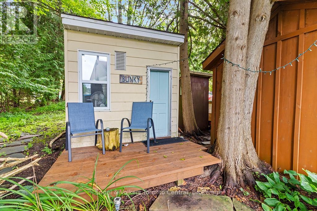 109 Lakeview Road Property Photo 36