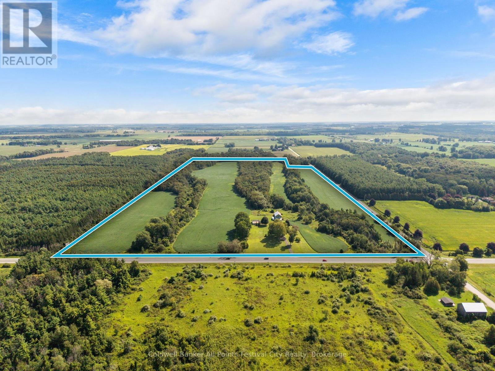 79324 Bluewater Highway Property Photo 1