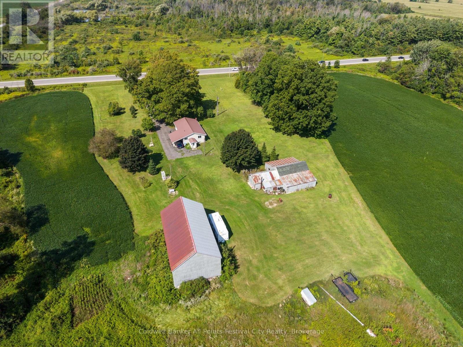 79324 Bluewater Highway Property Photo 2