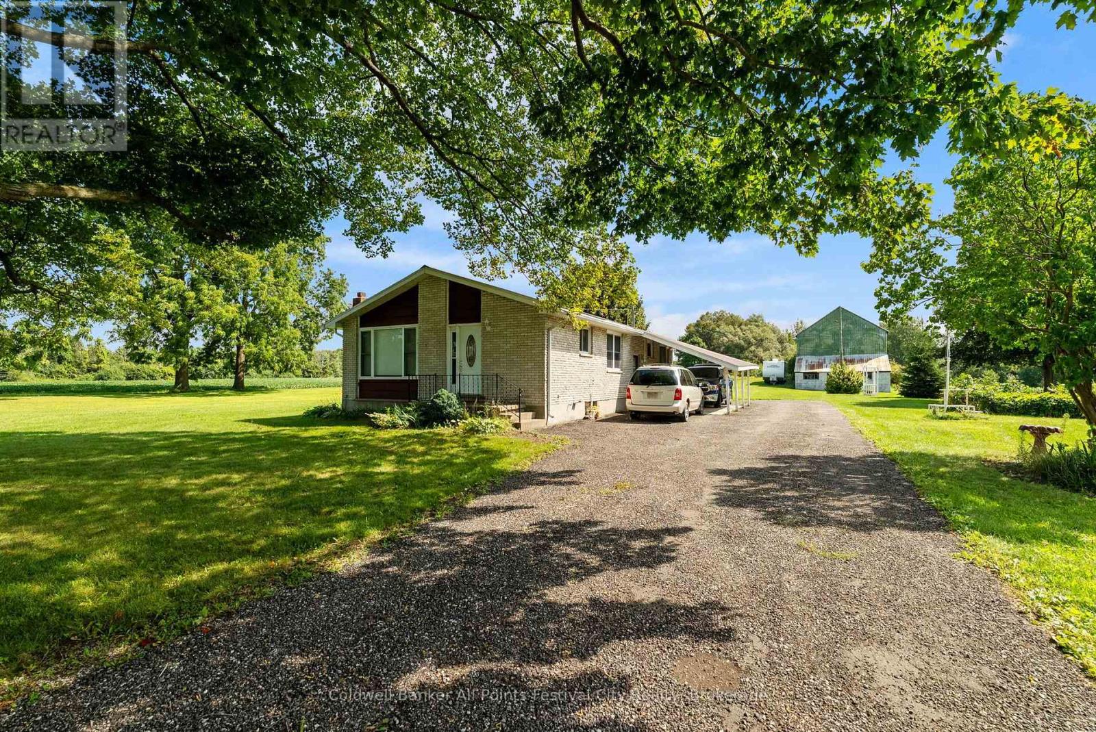 79324 Bluewater Highway Property Photo 3