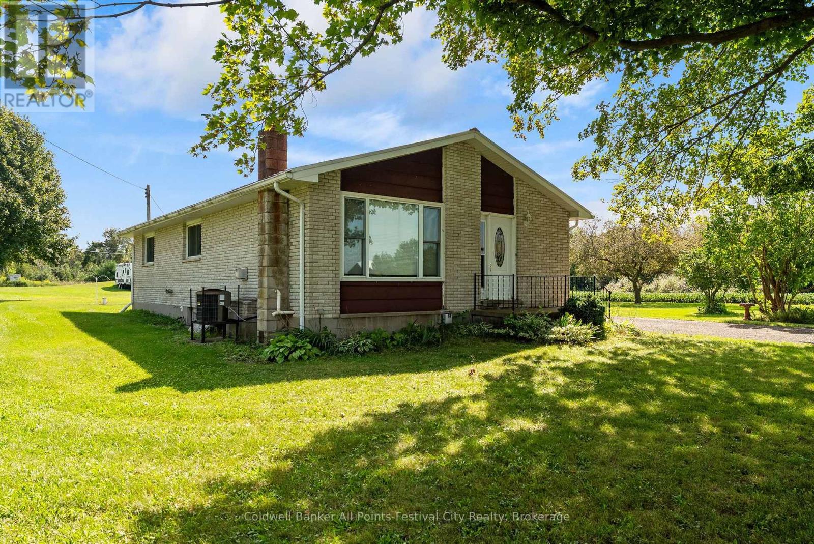 79324 Bluewater Highway Property Photo 5