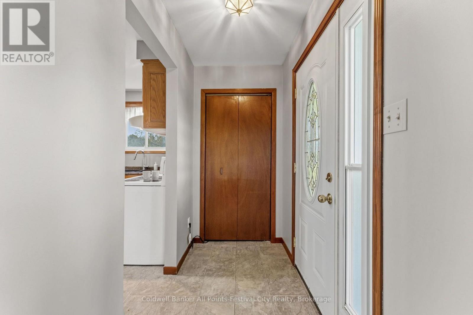 79324 Bluewater Highway Property Photo 6