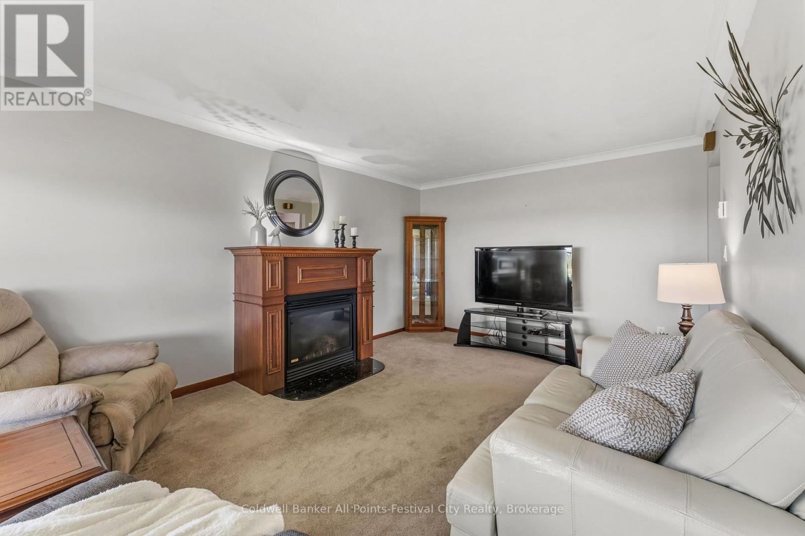 79324 Bluewater Highway Property Photo 7