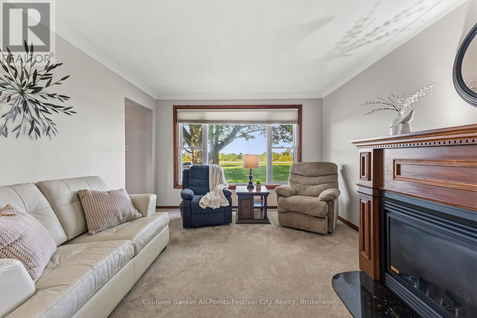 79324 Bluewater Highway Property Photo 8