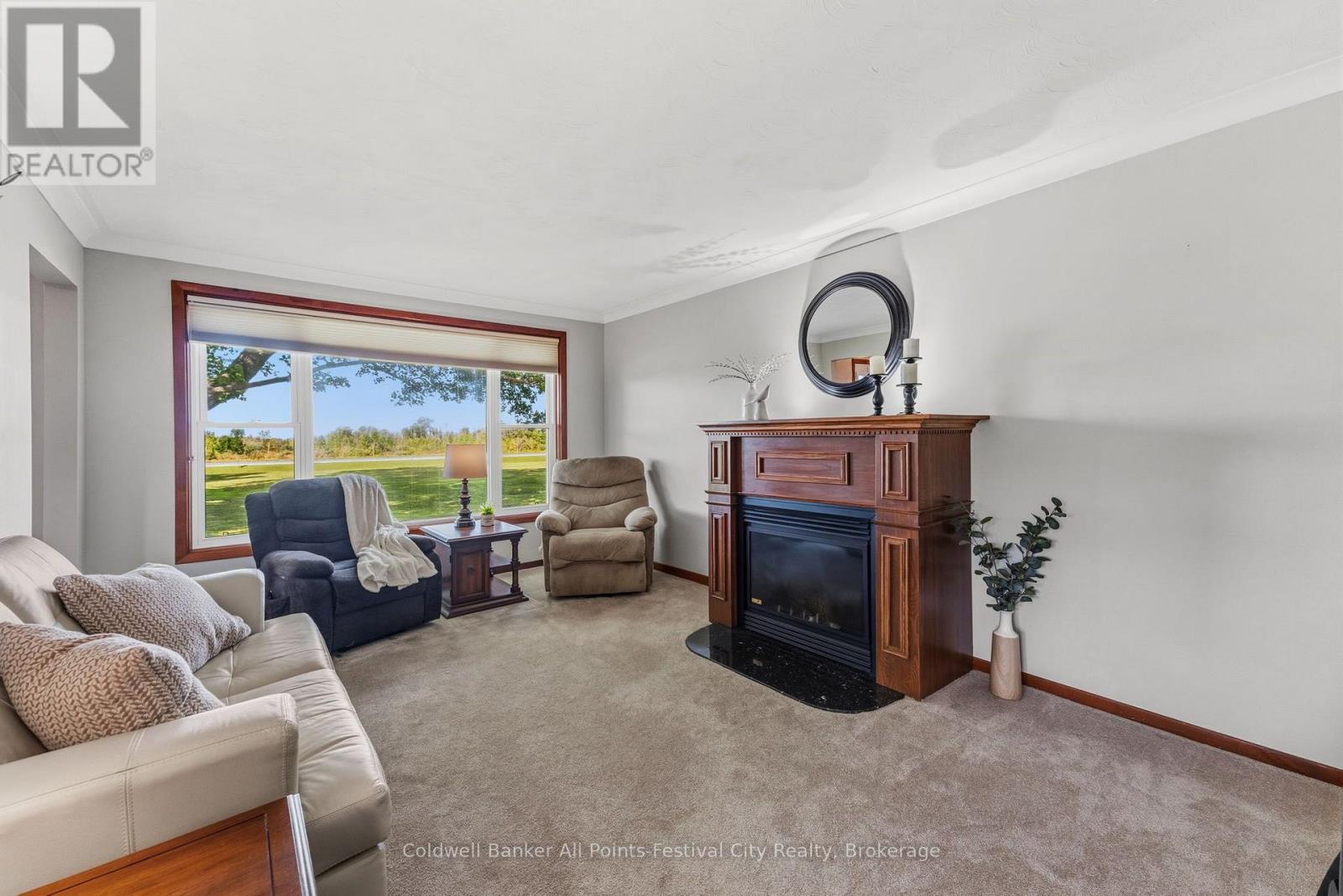 79324 Bluewater Highway Property Photo 9