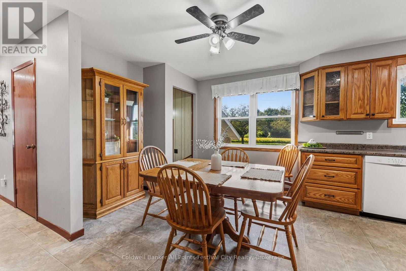 79324 Bluewater Highway Property Photo 10