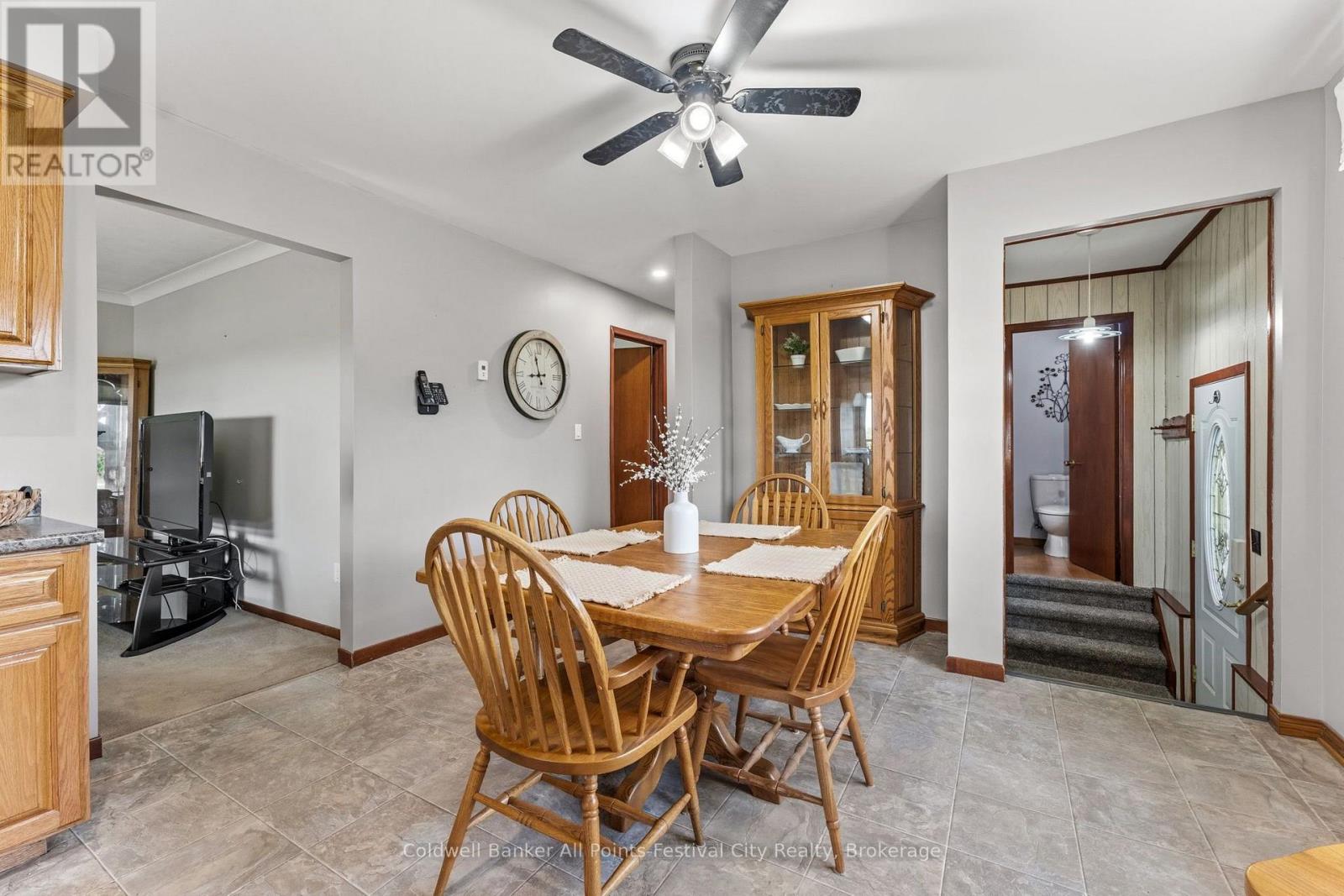 79324 Bluewater Highway Property Photo 13