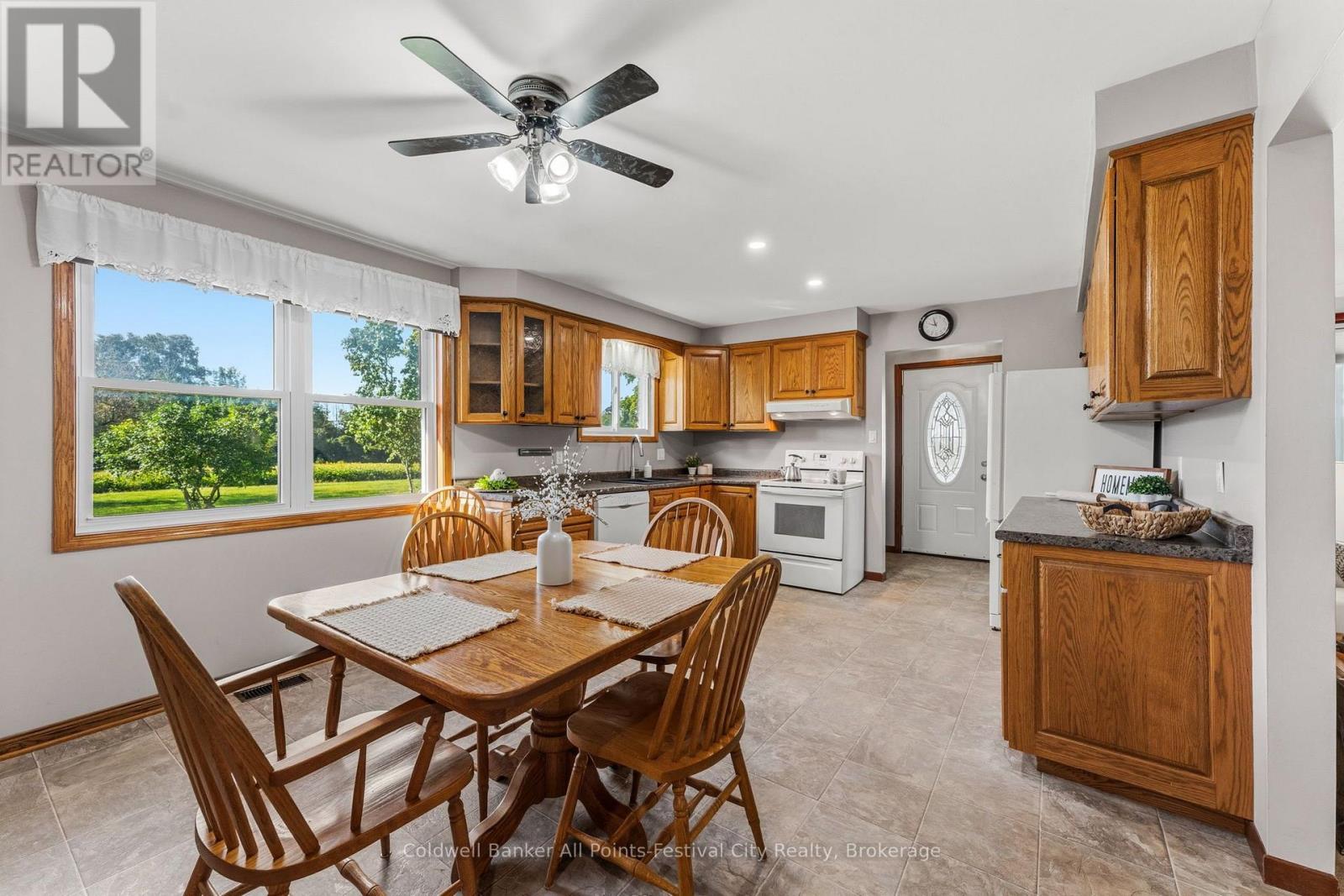 79324 Bluewater Highway Property Photo 14