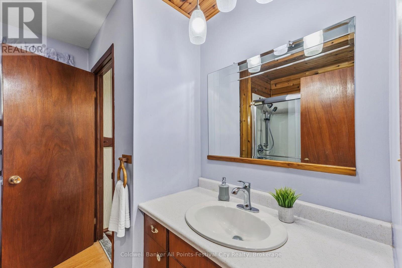 79324 Bluewater Highway Property Photo 15