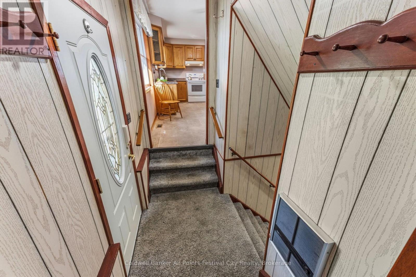 79324 Bluewater Highway Property Photo 17