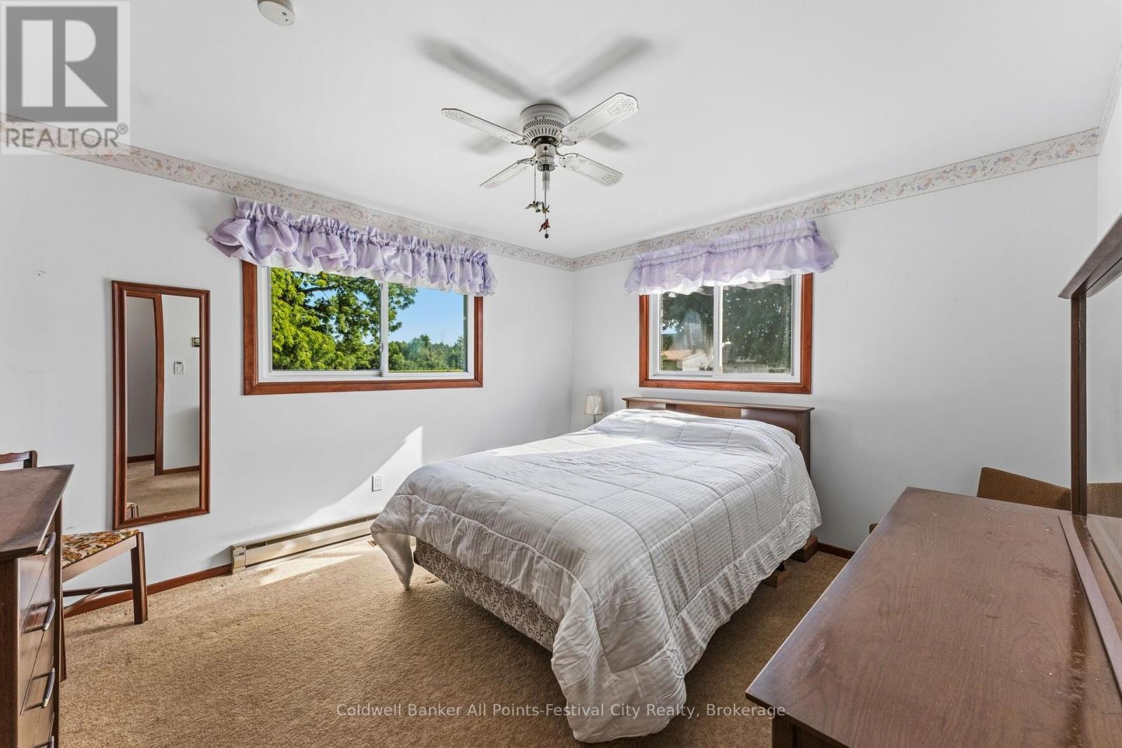 79324 Bluewater Highway Property Photo 18