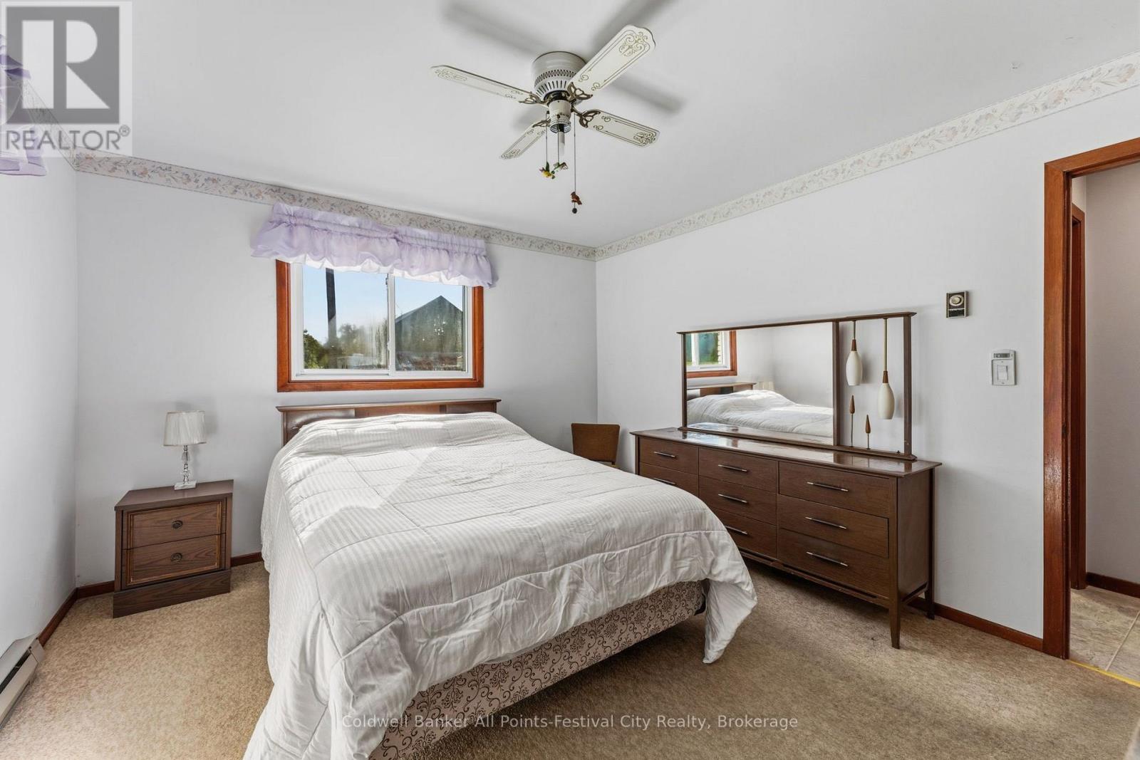 79324 Bluewater Highway Property Photo 19