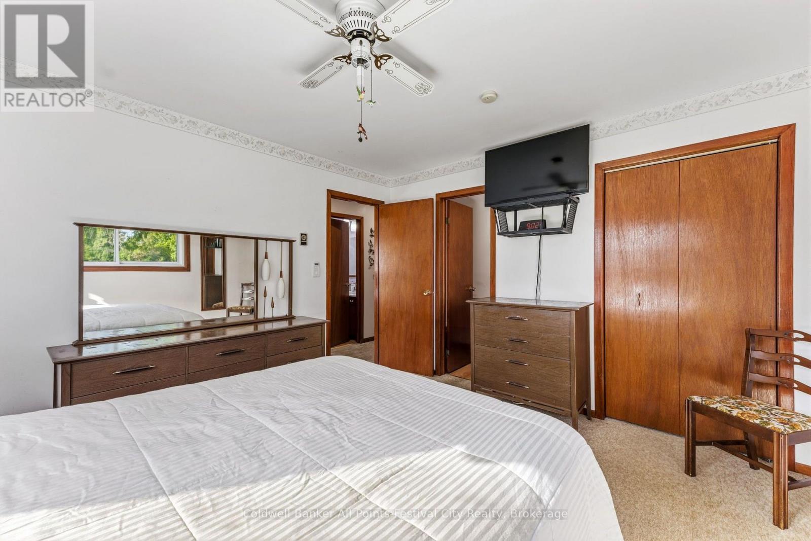 79324 Bluewater Highway Property Photo 20
