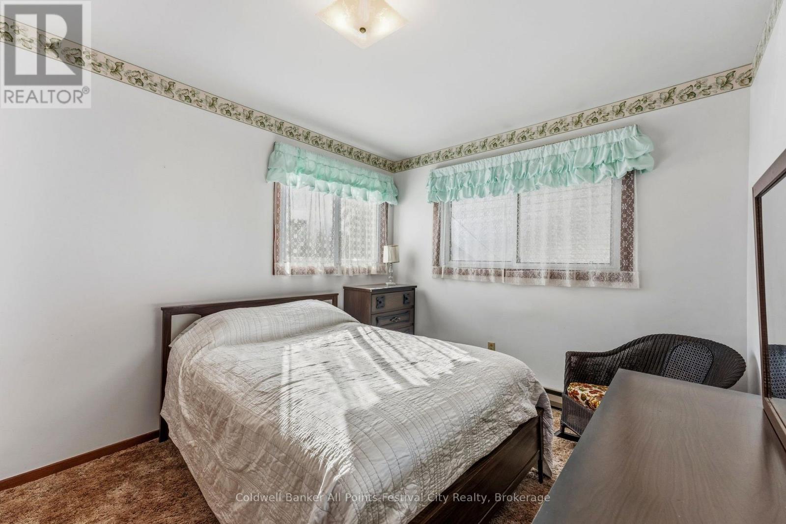 79324 Bluewater Highway Property Photo 21