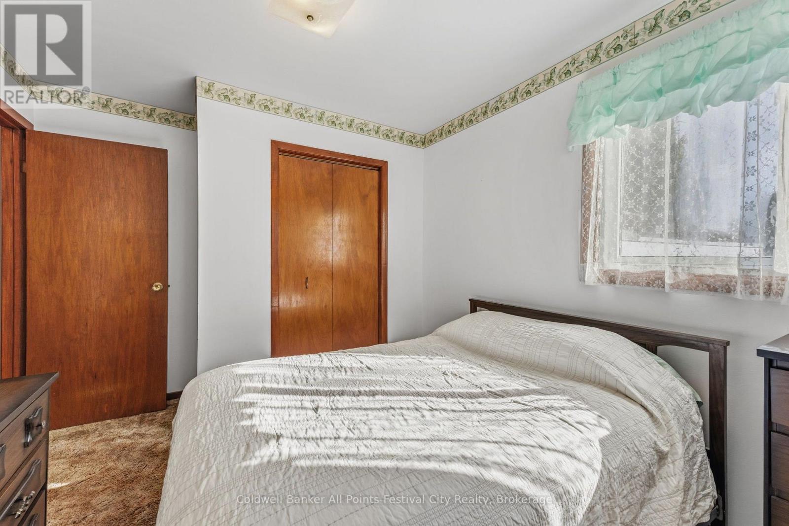 79324 Bluewater Highway Property Photo 22