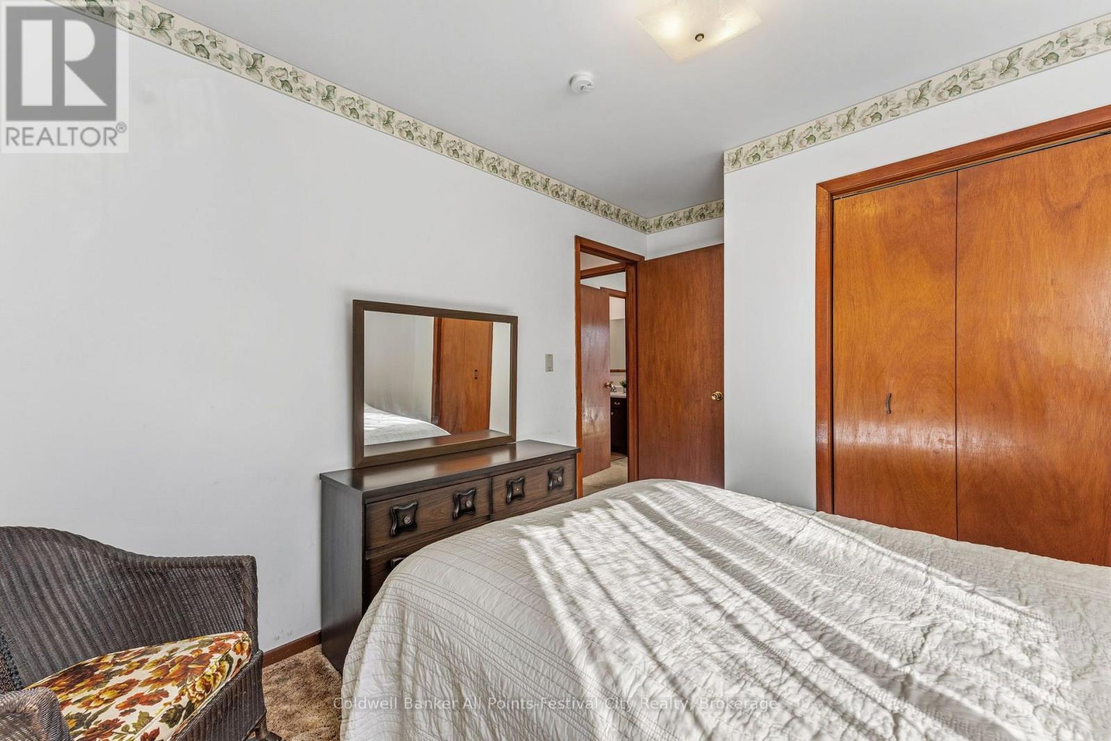 79324 Bluewater Highway Property Photo 23