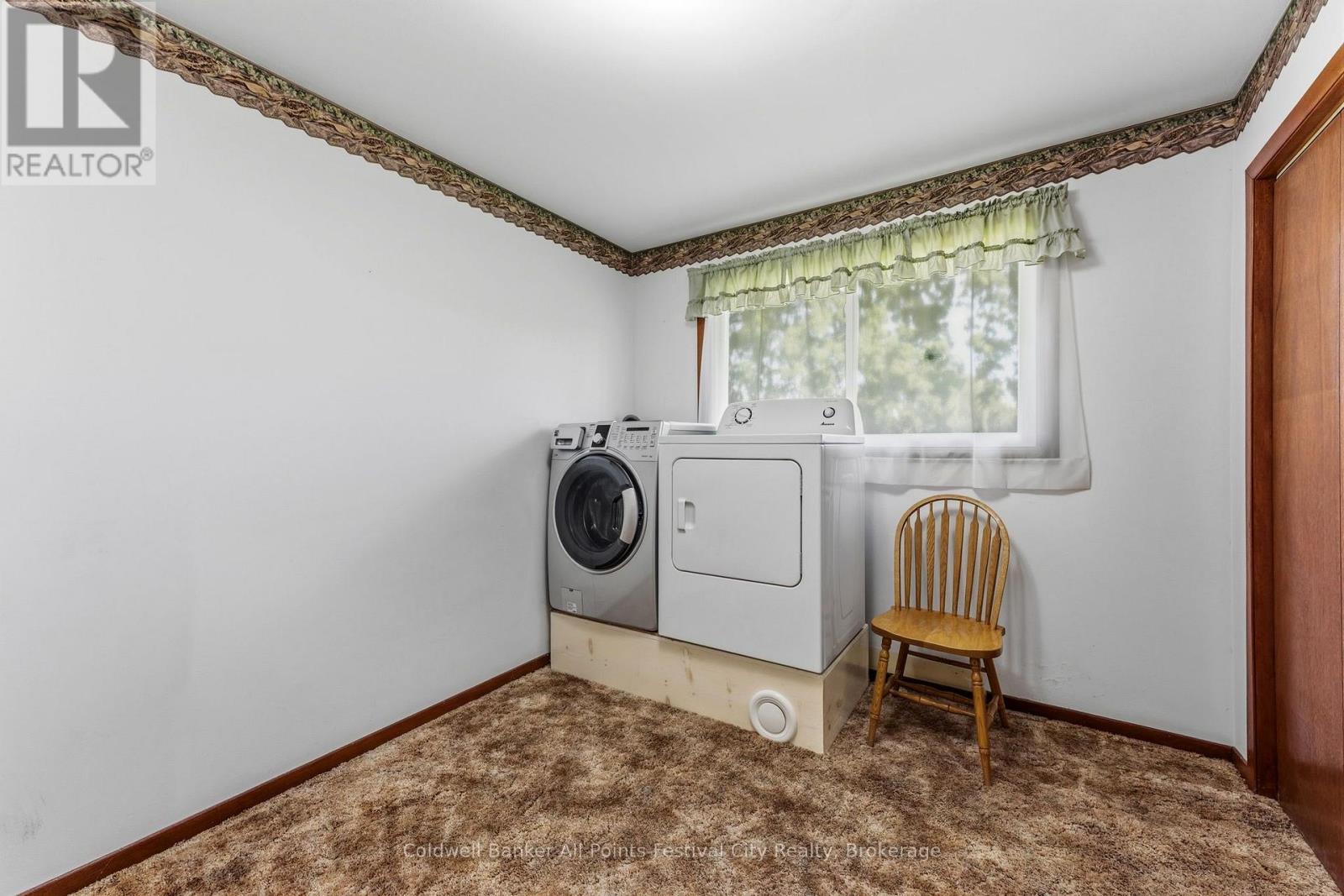 79324 Bluewater Highway Property Photo 24