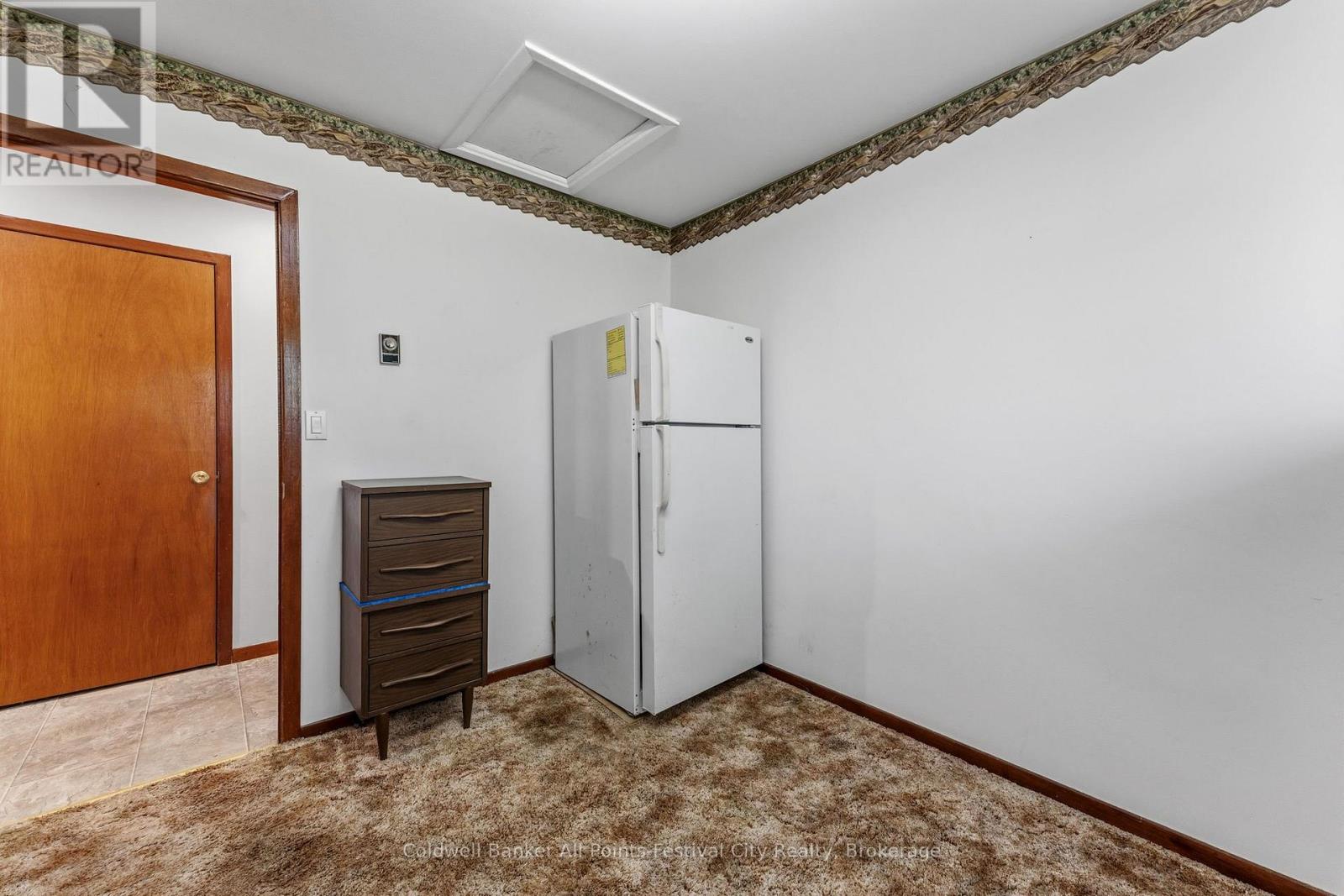79324 Bluewater Highway Property Photo 25