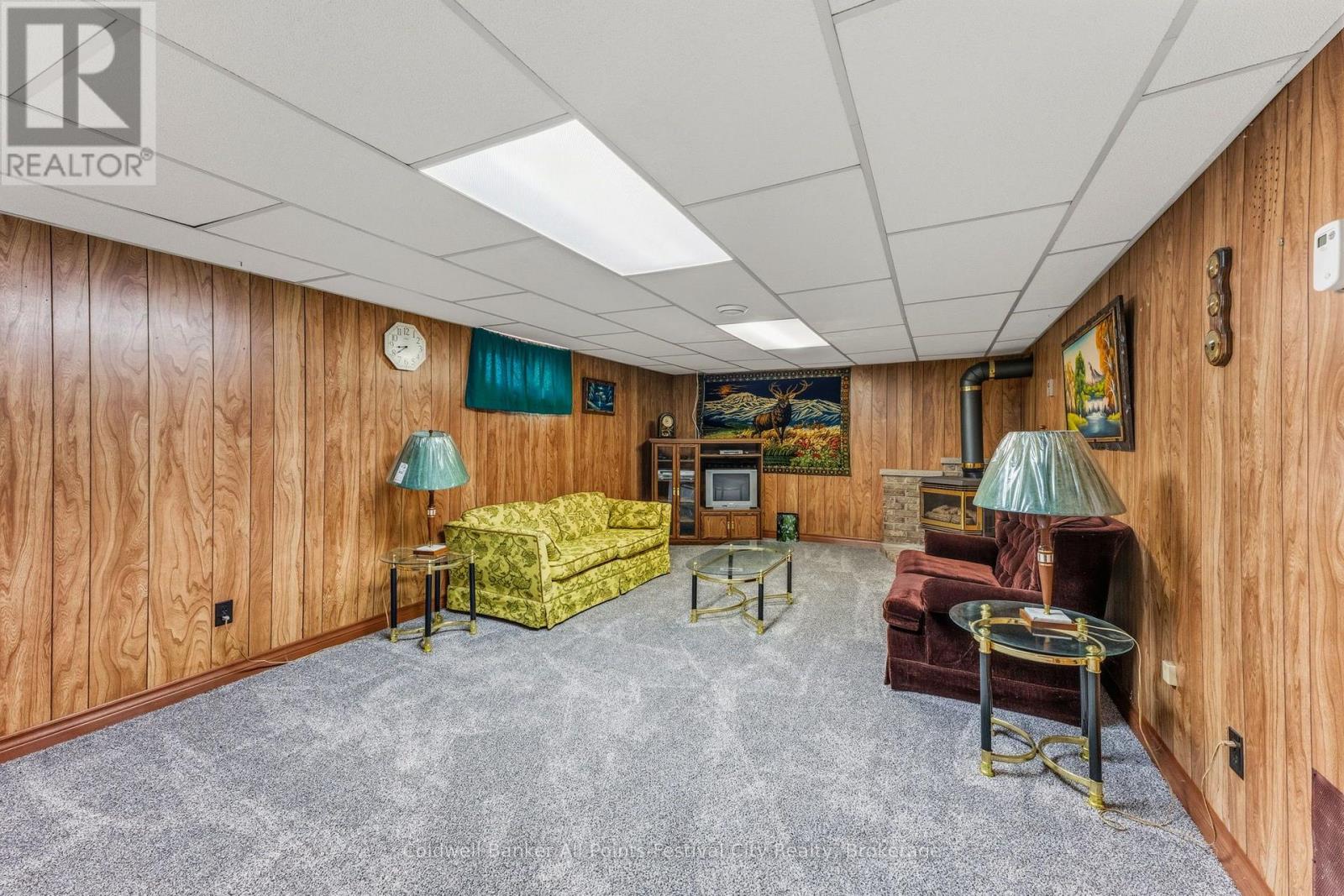 79324 Bluewater Highway Property Photo 26
