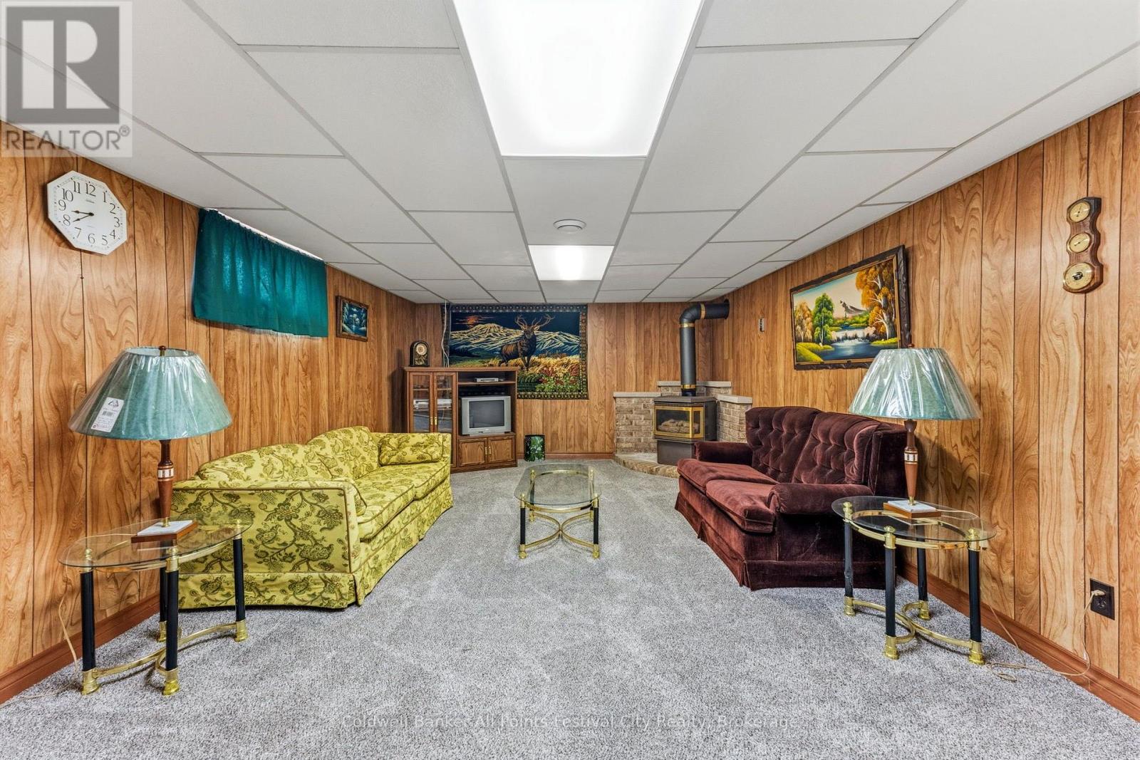 79324 Bluewater Highway Property Photo 27