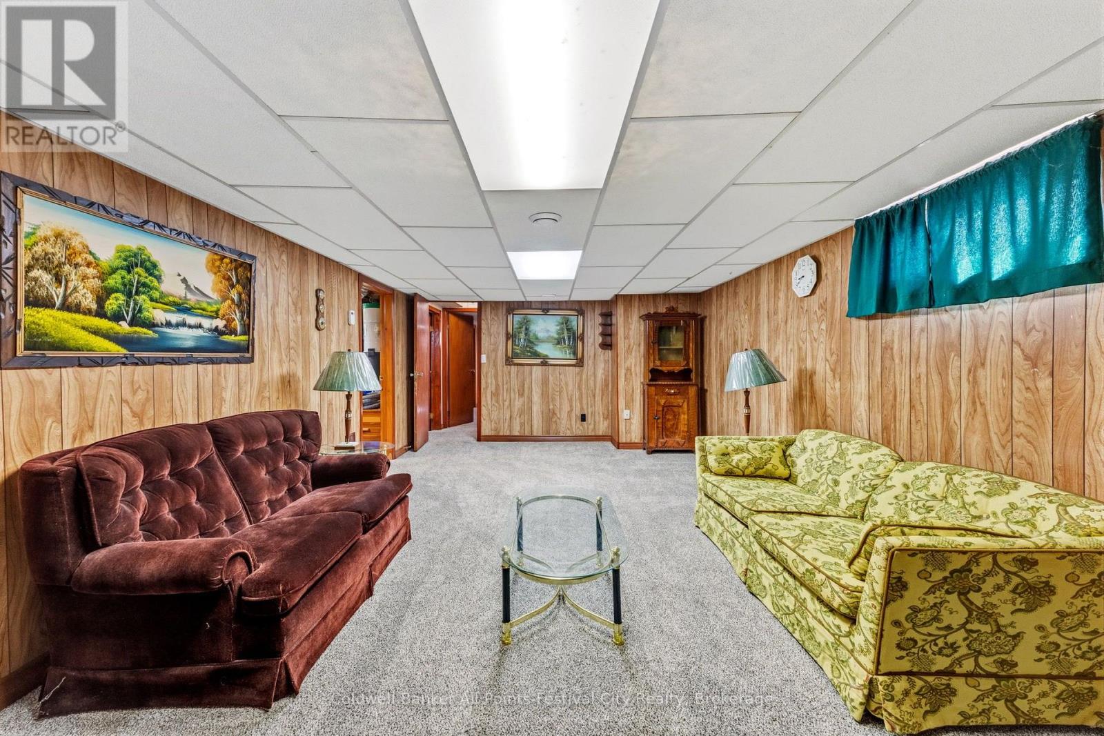 79324 Bluewater Highway Property Photo 28